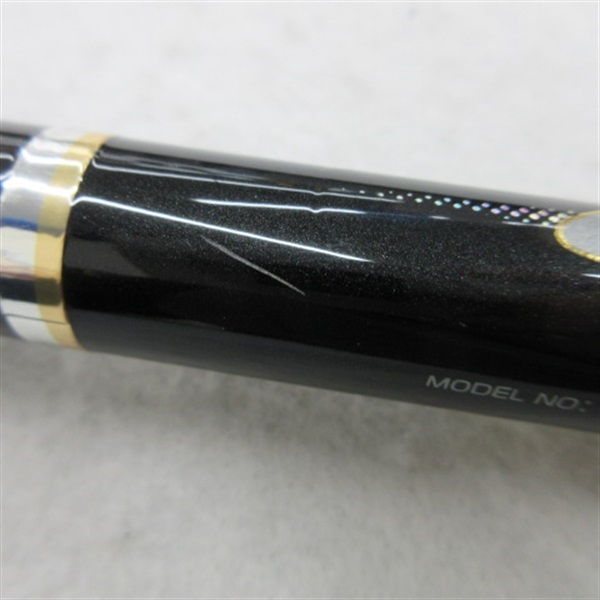 ９９ＨＺグレーダー磯Ｆ１．５－５３